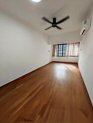 Jalan Pemimpin (D20), Terrace #560798921